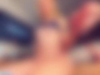 Vero Smokes's Live Sex Cam Show