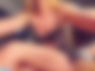 Vero Smokes's Live Sex Cam Show