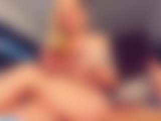 Live cam show with Vero Smokes - Hazel Eyes on Camsoda