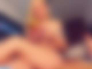 Live cam show with Vero Smokes - Orgasm on Camsoda