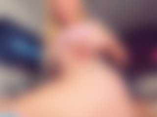Live cam show with Vero Smokes - Orgasm on Camsoda