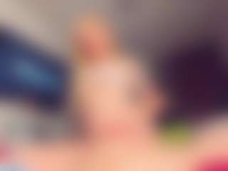 Vero Smokes's Live Sex Cam Show