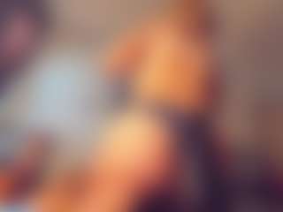 Live cam show with Vero Smokes - Latina on Camsoda | mexico