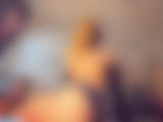Live cam show with Vero Smokes - Latina on Camsoda | mexico
