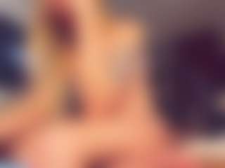 Vero Smokess Live-Sex-Cam-Show