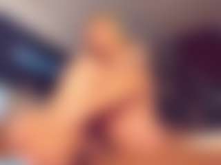 Vero Smokes's Live Sex Cam Show