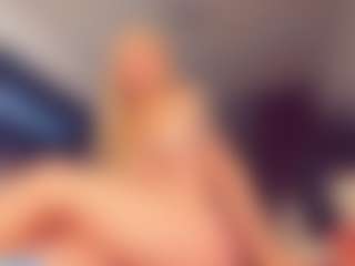 Vero Smokes's Live Sex Cam Show