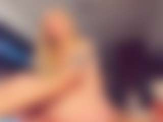 Vero Smokes's Live Sex Cam Show