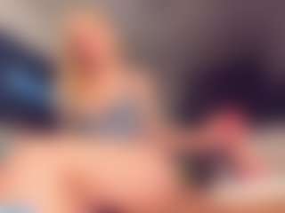 Live cam show with Vero Smokes - Latina on Camsoda | mexico