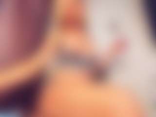 Vero Smokes's Live Sex Cam Show