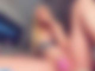 Live cam show with Vero Smokes - Tattoos on Camsoda