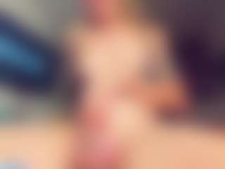 Show de cam sexual en vivo de Vero Smokes