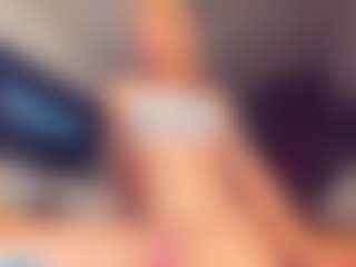 Live cam show with Vero Smokes - Mexican on Camsoda | mexico