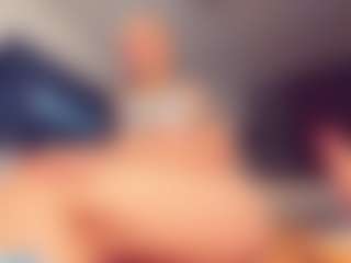 Vero Smokes's Live Sex Cam Show