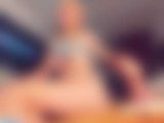 Live cam show with Vero Smokes - Latina on Camsoda | mexico