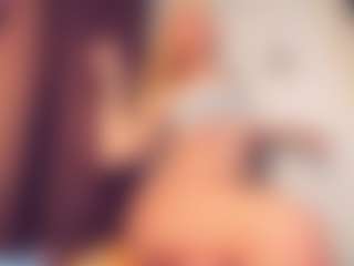 Live cam show with Vero Smokes - Muscular on Camsoda