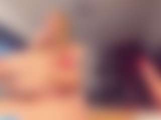 Vero Smokes's Live Sex Cam Show