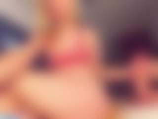 Live cam show with Vero Smokes - Muscular on Camsoda