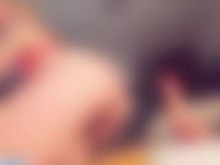 Vero Smokes's Live Sex Cam Show