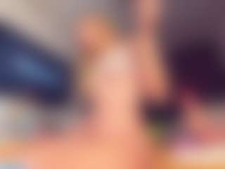 Vero Smokes's Live Sex Cam Show