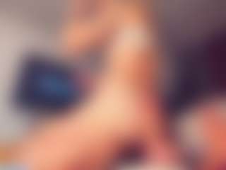 Vero Smokes's Live Sex Cam Show