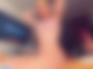 Vero Smokes's Live Sex Cam Show