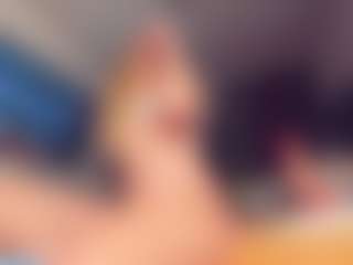 Live cam show with Vero Smokes - Ejaculation on xblisslive.com