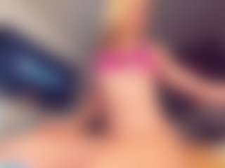 Vero Smokes's Live Sex Cam Show