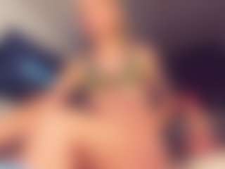 Vero Smokes's Live Sex Cam Show