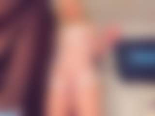 Vero Smokes's Live Sex Cam Show