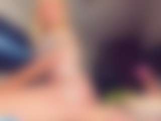 Vero Smokes's Live Sex Cam Show
