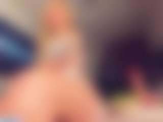 Vero Smokes's Live Sex Cam Show