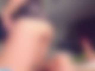 Vero Smokes's Live Sex Cam Show