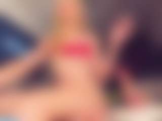 Vero Smokes's Live Sex Cam Show