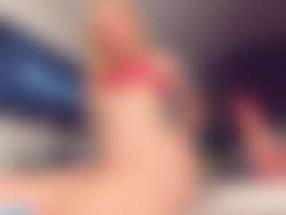Live cam show with Vero Smokes - Dirty Talk on hornycams.live