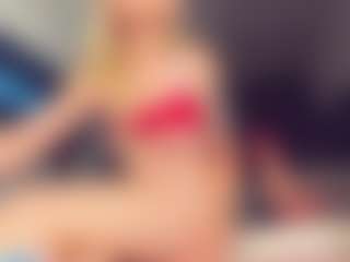 Vero Smokes's Live Sex Cam Show