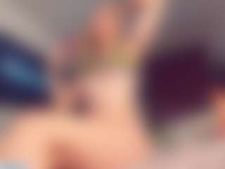 Vero Smokes's Live Sex Cam Show