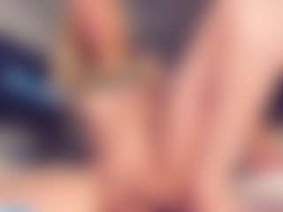 Vero Smokes's Live Sex Cam Show