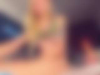 Vero Smokes's Live Sex Cam Show