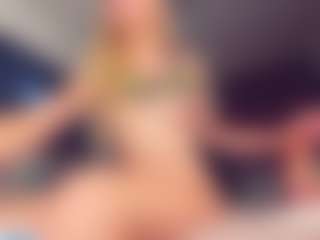 Vero Smokes's Live Sex Cam Show