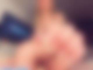 Live cam show with Vero Smokes - Mature on SpankPalCams