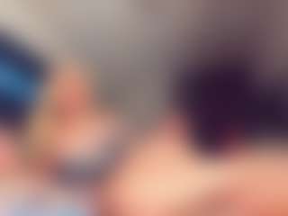 Live cam show with Vero Smokes - Cumshot on TeamSkeetLive