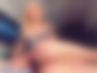 Live cam show with Vero Smokes - Anal Toys on TeamSkeetLive