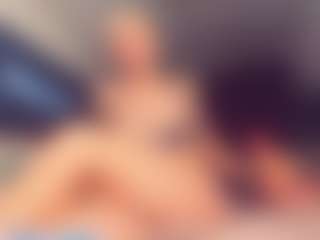 Live cam show with Vero Smokes - Fetish on Camsoda