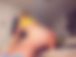 Vero Smokes's Live Sex Cam Show
