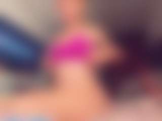 Live-camshow met Vero Smokes - Muscular op Camsoda