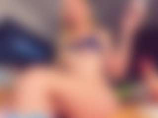 Vero Smokes's Live Sex Cam Show