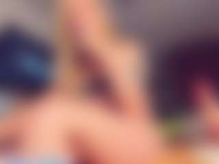 Vero Smokes's Live Sex Cam Show