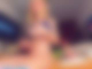 Vero Smokes's Live Sex Cam Show