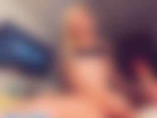 Vero Smokes's Live Sex Cam Show